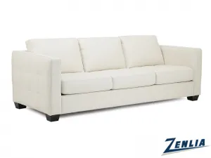7755-8BA Sofa Set