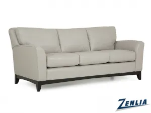 7728-7IN Sofa Set