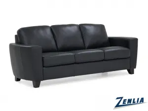 7732-8LE Sofa Set