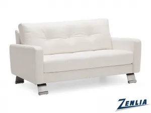 7730-3OC Sofa Set