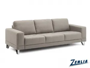 7762-5SE Sofa Set