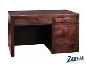 Ariz Study Desk