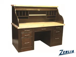 Live Droll Study Desk