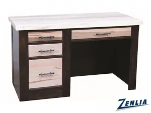 Live Study Desk