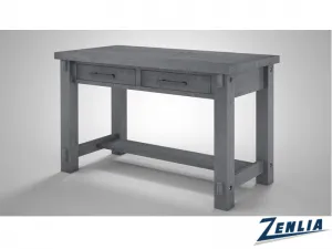 Aust Writing Desk