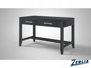 Met Writing Desk