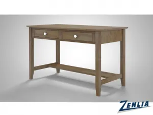 Shak Writing Desk