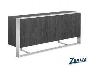 Dalt Sideboard Grey