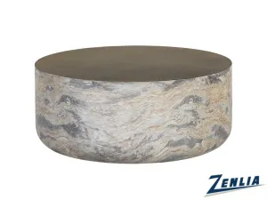 Dia Coffee Table