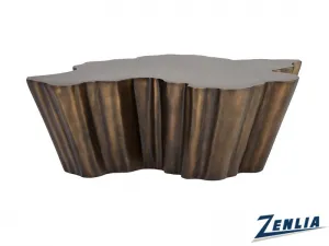 Lyn Coffee Table