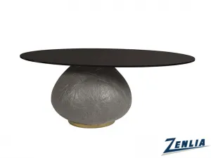 Maev Coffee Table