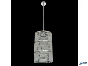 Cort Large LED Foyer