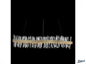 Glac LED 60