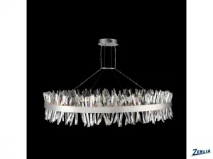 Glac LED 60