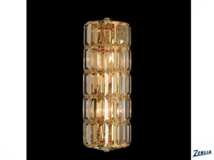 Juli Medium Wall Sconce