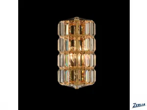 Juli Small Wall Sconce