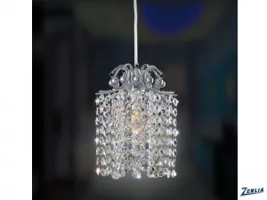Milli Light Mini Pendant