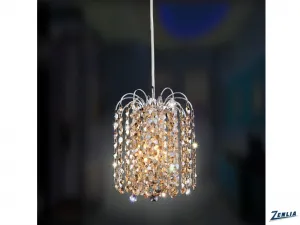 Milli 1 Light Mini Pendant