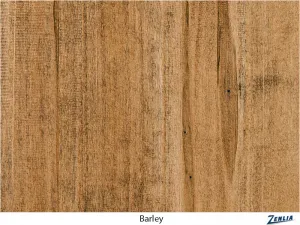 Wormy Maple