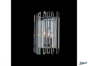 Vian Small ADA Wall Sconce
