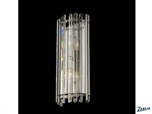 Vian Large ADA Wall Sconce