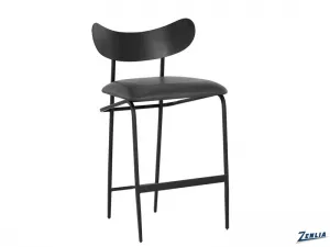 Gibb Counter Stool