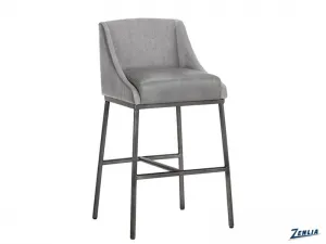 Dala Counter Stool