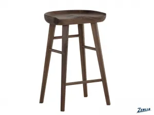 Domin  Counter Stool