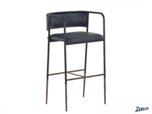 Bren Counter Stool Admiral