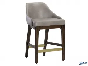 Kac Counter Stool Metal