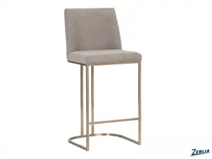 Ray Counter Stool Shell