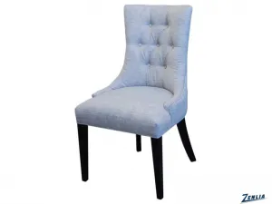 Accent Dining Chair