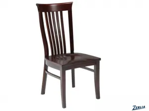 Athen Side Chair