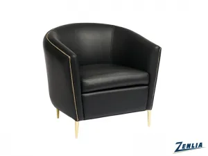 Vanes Chair
