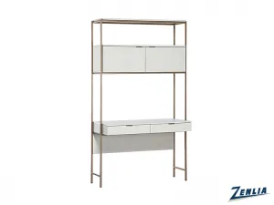 Ambro Desk