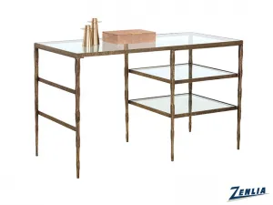 Bru Desk