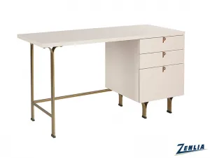 Celi Desk