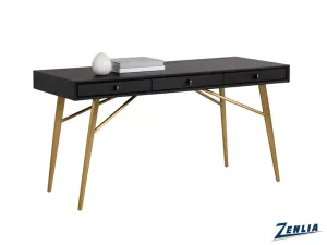 Gia Desk
