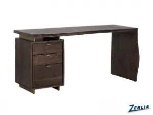 Lew Desk