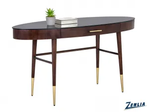 Osmo Desk
