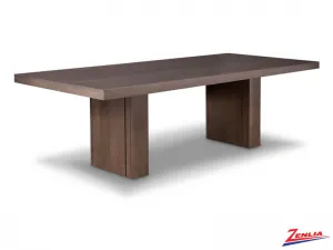 Cordo Dining Table