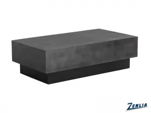 Blake Coffee Table