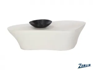 Dal Coffee Table