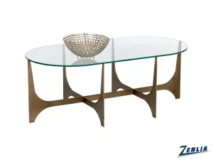 Juli Coffee Table