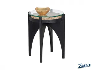 Ado End Table