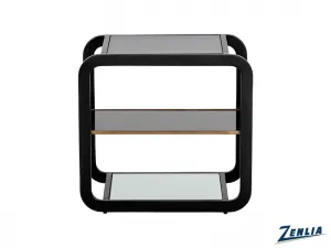 Ambre End Table