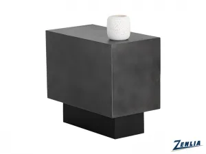 Blake End Table
