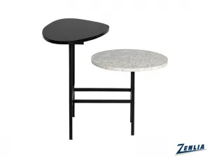 Bly End Table