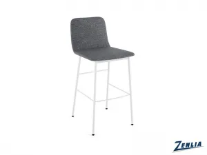 OUT40-336 Non Swivel Stool