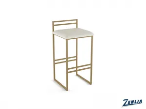 SONO40-355 Non Swivel Stool